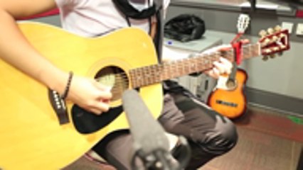 ERAkustik - Ewal AF2014