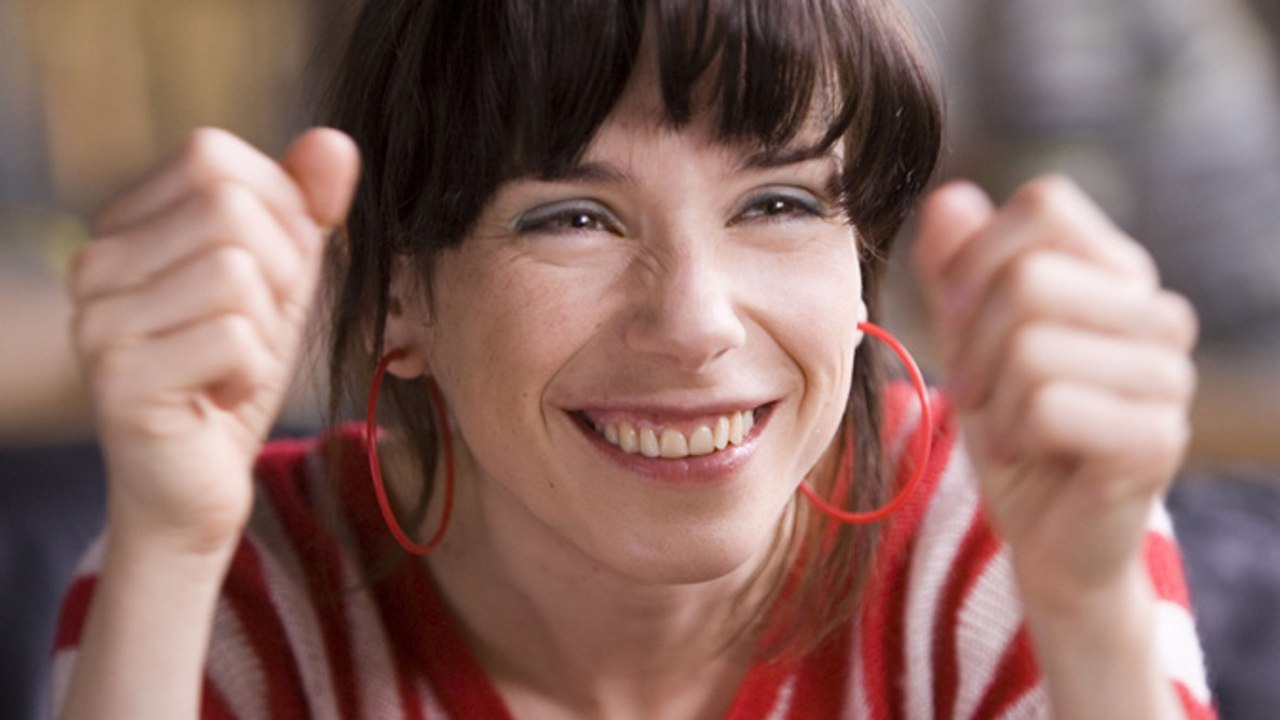 Astro : ces signes du zodiaque sont les plus chanceux