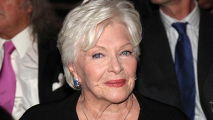 Line Renaud rend hommage au gendarme Arnaud Beltrame