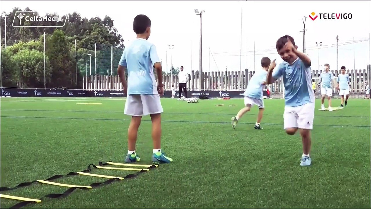 03-03-2022 DEPORTES