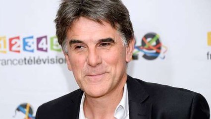 "Je te b…", "chiennasse" : les enregistrements jamais diffusés et très gênants qui pourraient faire tomber Tex