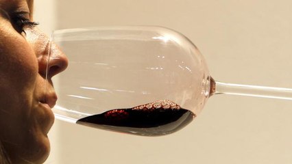 Pesticides, additifs... Ce que contient vraiment le vin