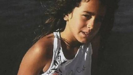 De l'ADN de Maëlys retrouvé chez Nordahl Lelandais, la mère du suspect réagit