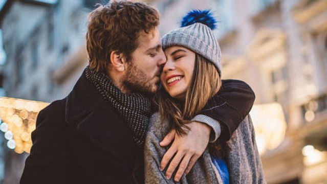 Astrologie : les signes les plus susceptibles de vous briser le coeur