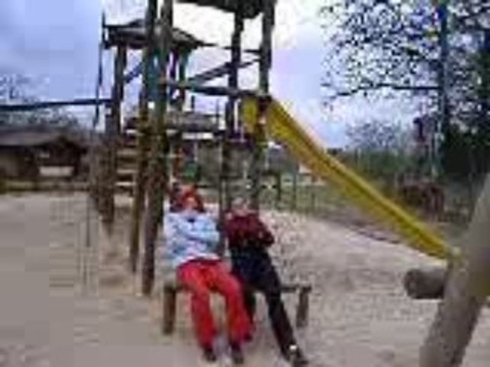 DSCF0719