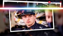 Red Bull Racing Perpanjang Kontrak Max Verstappen Nilainya Setara Lewis Hamilton