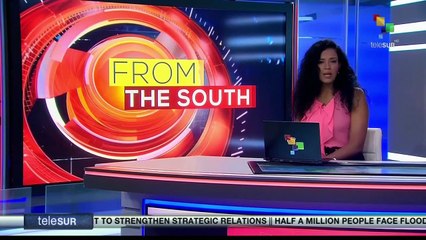 Ukraine: Kiev blocks its access roads as citizens flee the conflict