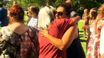 Stolen generation survivors in Victoria to receive $100k compensation