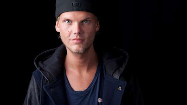 Avicii : le troublant détail figurant sur son certificat de décès