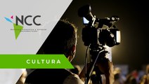 Cre@tei premiará los relatos audiovisuales relacionados con la pandemia