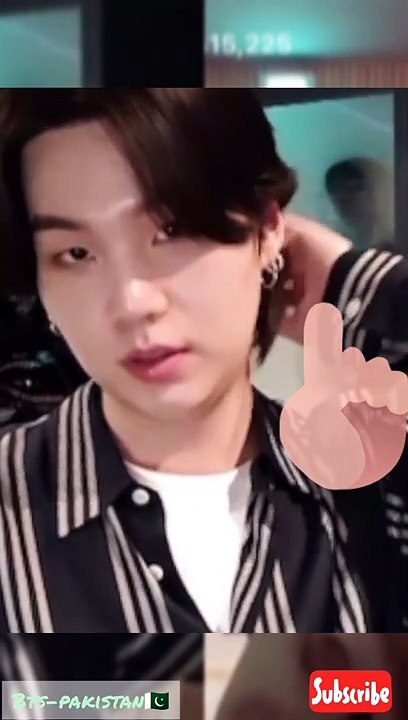 Jimin in Members Vlive  He is pure Asian Naughty Kid #parkjimin #babymochi #jimin #btspakistan