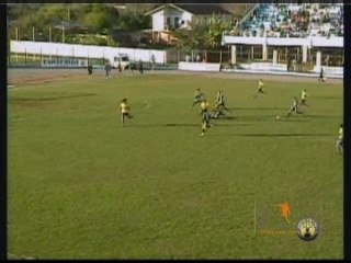 Juliano zagueiro - www.golmaisgol.com.br