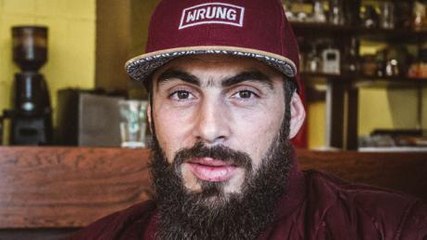 Médine au Bataclan : en pleine polémique, le rappeur accuse l’extrême droite