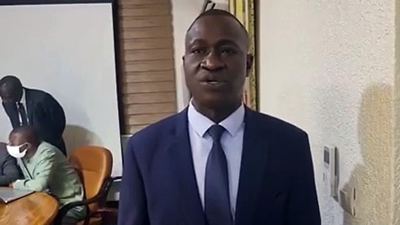 Fin de la grève des enseignants: le Cusems et le Saems signent finalement le protocole d’accord avec le gouvernement