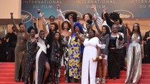 Festival de Cannes 2018 : des actrices noires et métisses font sensation pour dénoncer une injustice