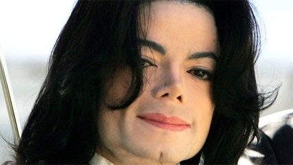 Michael Jackson : l'effroyable raison pour laquelle le chanteur avait gardé sa voix aiguë