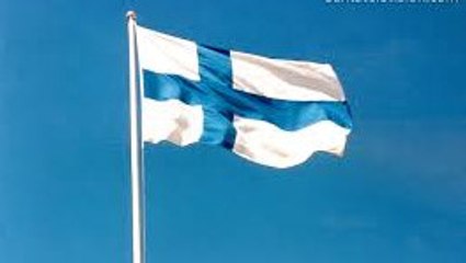 Pourquoi la Finlande est le pays où l'on est le plus heureux ?