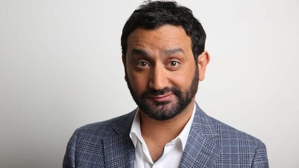 Cyril Hanouna : Une recrue surprenante va rejoindre sa bande de chroniqueurs à la rentrée