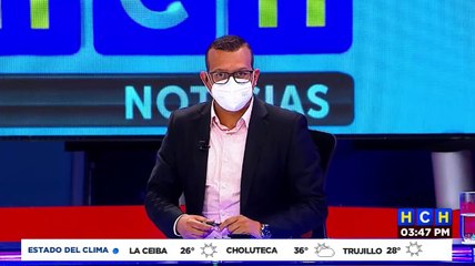 ¡En posesión de droga atrapan a sujeto en bulevar del este, SPS!