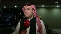 الهلال يفوز 4-0 على النصر في دوري MBS.. أجواء ما قبل المباراة وأحداث المواجهة المثيرة في صدى الملاعب