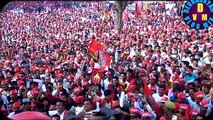 new akhilesh yadav status song 2022 | samajwadi party status | samajwadi akhilesh