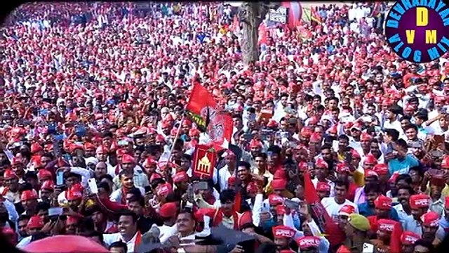 new akhilesh yadav status song 2022 | samajwadi party status | samajwadi akhilesh