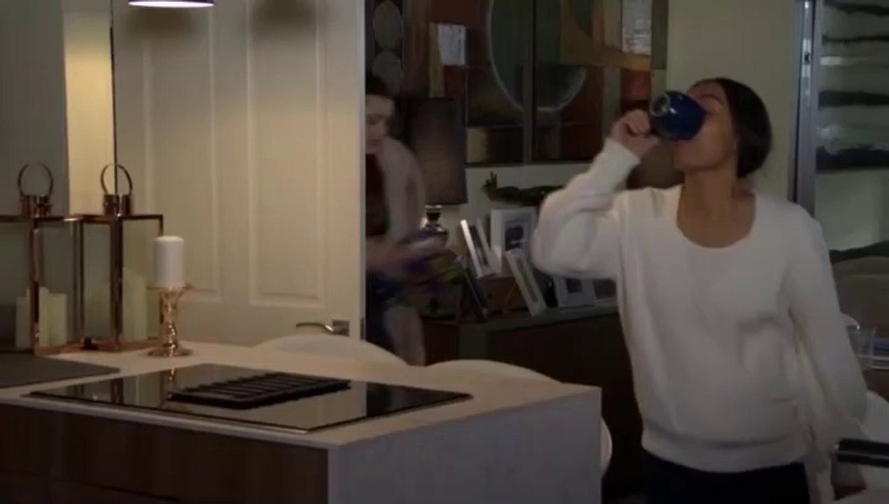 EastEnders 3rd March 2022 | EastEnders 3-3-2022 | EastEnders Thursday 3rd March 2022