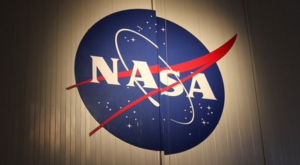 Elle décroche un stage à la NASA... et se fait virer à cause d'un tweet
