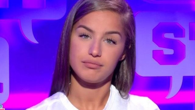 Les révélations de Kamila et Noré sur le comportement de Laura et Alain