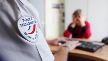 Un Tumblr dénonce les réactions des policiers lors des dépôts de plainte pour violence sexuelle
