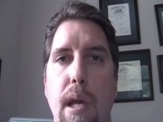 Discharging Taxes in Bankruptcy