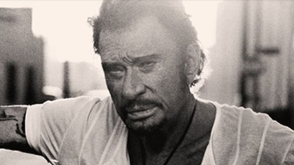 Pour Laura Smet, le titre de l'album posthume de Johnny est une "trahison artistique"