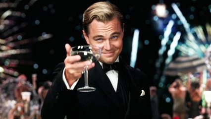 "Gatsbying" : la nouvelle tendance de drague dont nous sommes tous coupables