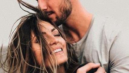 Voici les 6 signes astrologiques pour lesquels l'amour est la priorité