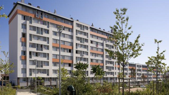 Logement social : qui peut y avoir droit ?