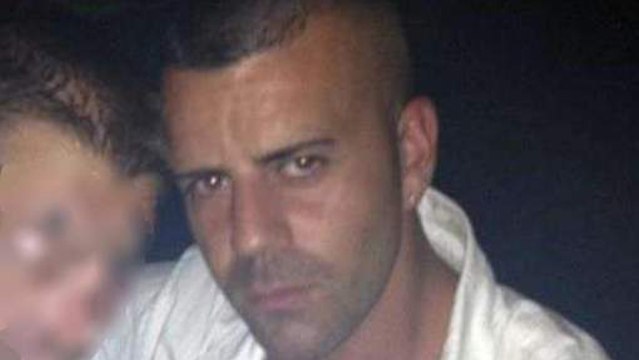 Nordahl Lelandais : des appels à témoins pour deux autres disparitions inquiétantes