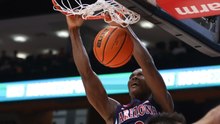 NCAAM 3/3 Preview: #2 Arizona (-19) Will Hammer Stanford