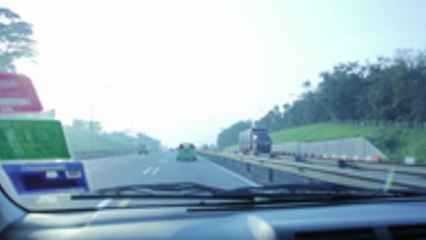 Penyampai Top Malaysia - ep7