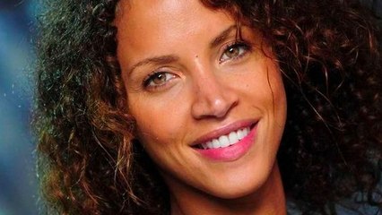Thierry Ardisson revient sur la tentative de suicide de Noémie Lenoir, qui le recradre avec classe