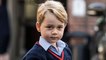 "Il y aura un temps pour ça" : le secret que Kate Middleton et le Prince Harry ne veulent pas révéler au prince George
