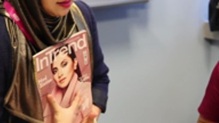 Penyampai Top Malaysia - ep10