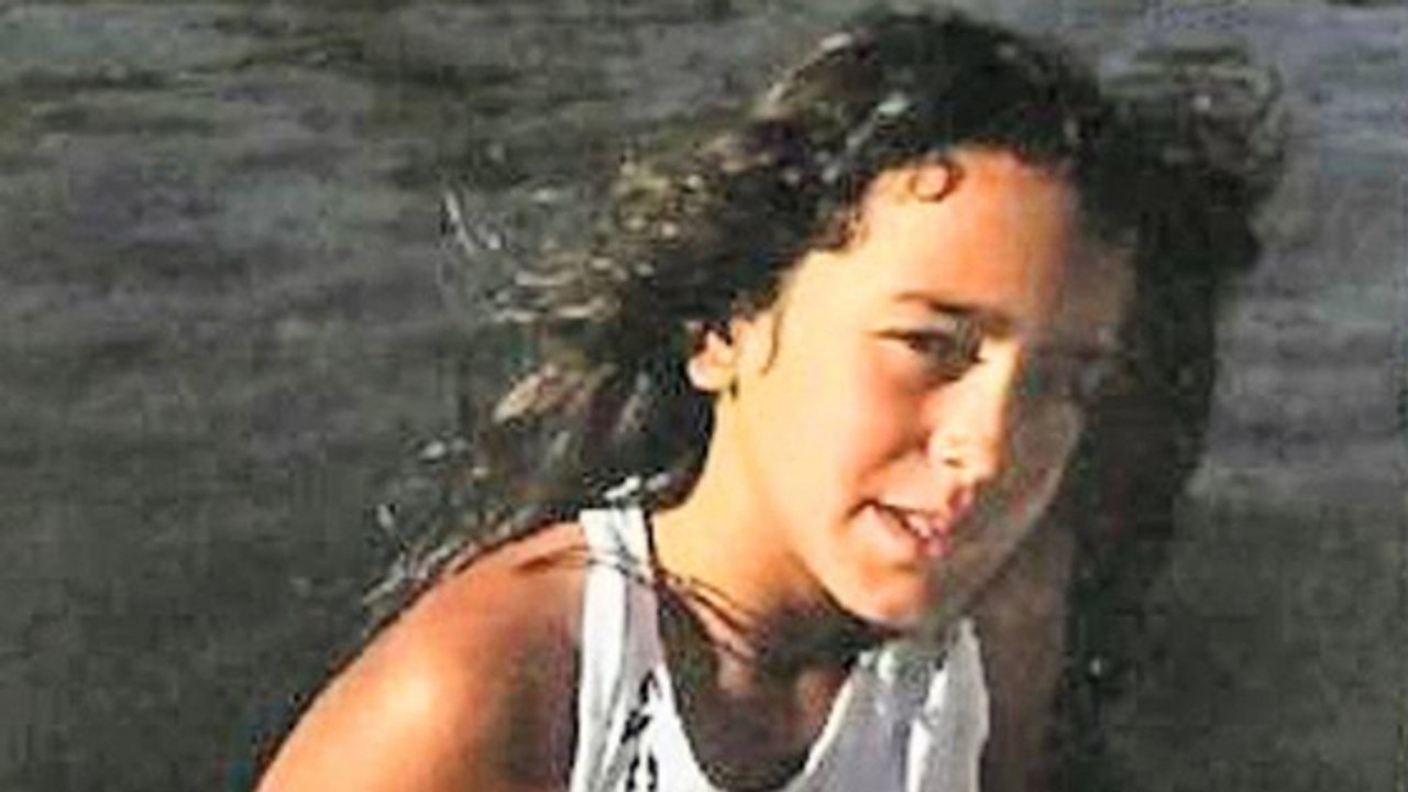 Près de 9 mois après sa mort, la petite Maëlys va enfin avoir des funérailles