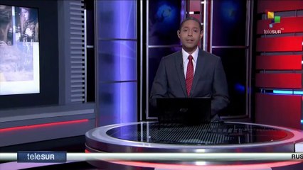 Rusia alerta sobre cooperación de mercenarios croatas al ejército ucraniano