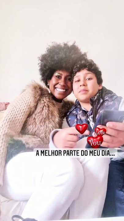 Mariama Barbosa