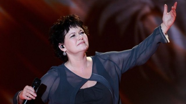 Maurane : les causes de sa mort enfin révélées ?