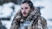 Game Of Thrones : George R.R. Martin s'exprime sur la signification de la réplique culte "Winter is coming"