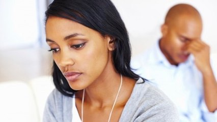 Nouvelle technique de drague : avez-vous déjà été victime de "negging" ?