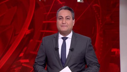 صافرات الإنذار تدوي في كييف ودبابات روسية تدخل بلدة مجاورة لمحطة "زابوريجيا" النووية