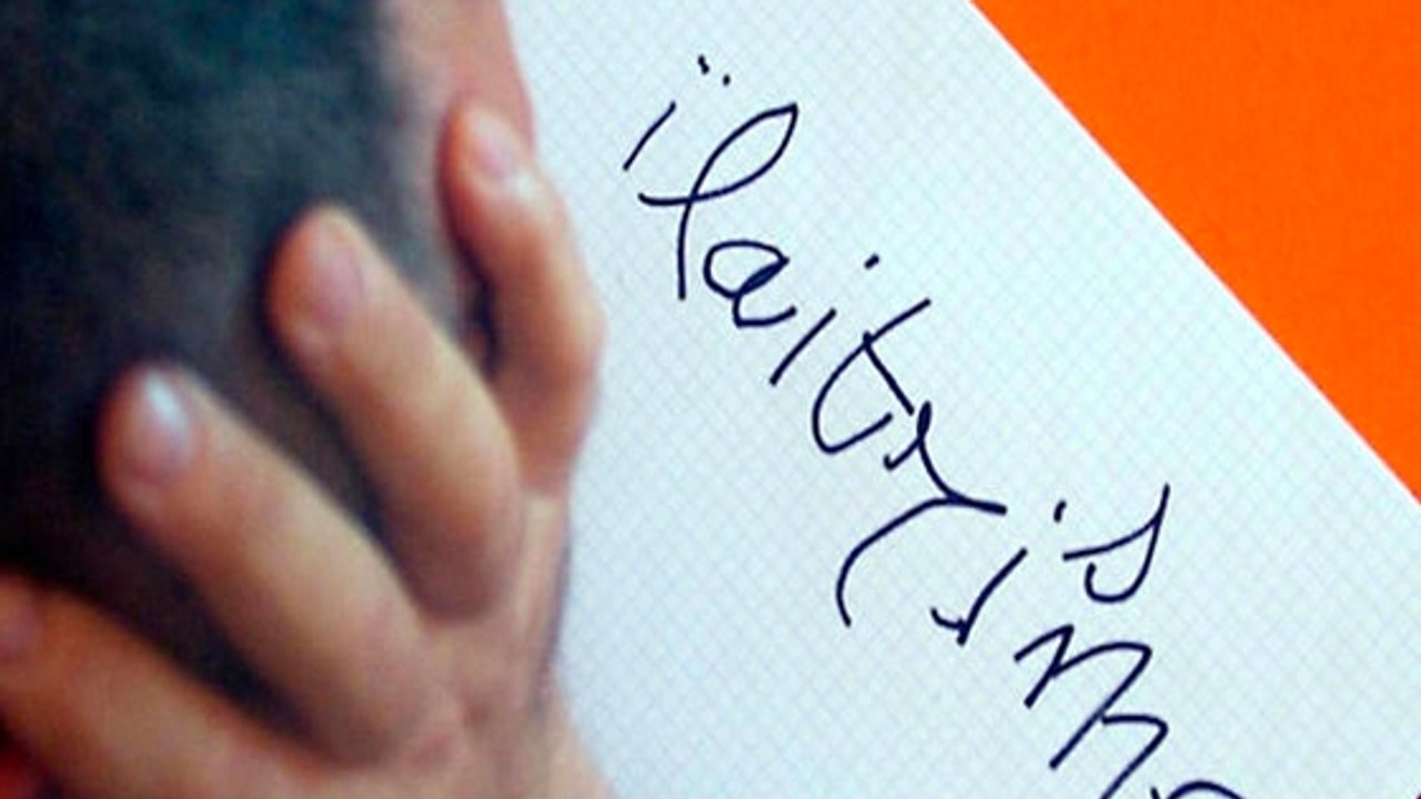 Une entreprise sur deux a déjà été confrontée à des employés ayant des difficultés à lire, écrire et compter