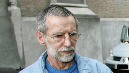 Michel Fourniret, impliqué dans d'autres affaires ?